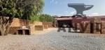 466 Van Der Hoff Street, Hermanstad - Building For Sale property image 5