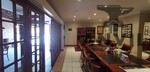 466 Van Der Hoff Street, Hermanstad - Building For Sale property image 7
