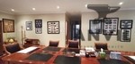 466 Van Der Hoff Street, Hermanstad - Building For Sale property image 10