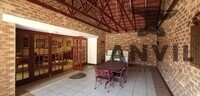 466 Van Der Hoff Street, Hermanstad - Building For Sale property image 11