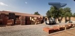 466 Van Der Hoff Street, Hermanstad - Building For Sale property image 13