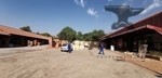 466 Van Der Hoff Street, Hermanstad - Building For Sale property image 15