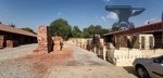 466 Van Der Hoff Street, Hermanstad - Building For Sale property image 17
