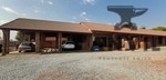466 Van Der Hoff Street, Hermanstad - Building For Sale property image 19