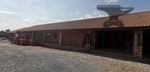 466 Van Der Hoff Street, Hermanstad - Building For Sale property image 25