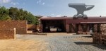 466 Van Der Hoff Street, Hermanstad - Building For Sale property image 26
