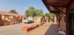 466 Van Der Hoff Street, Hermanstad - Building For Sale property image 33