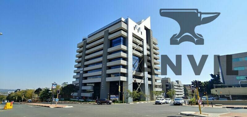 Fredman Towers, Sandton - 7th Floor property image 41