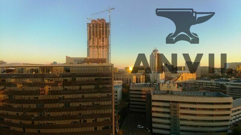 Fredman Towers, Sandton - 7th Floor property image 44