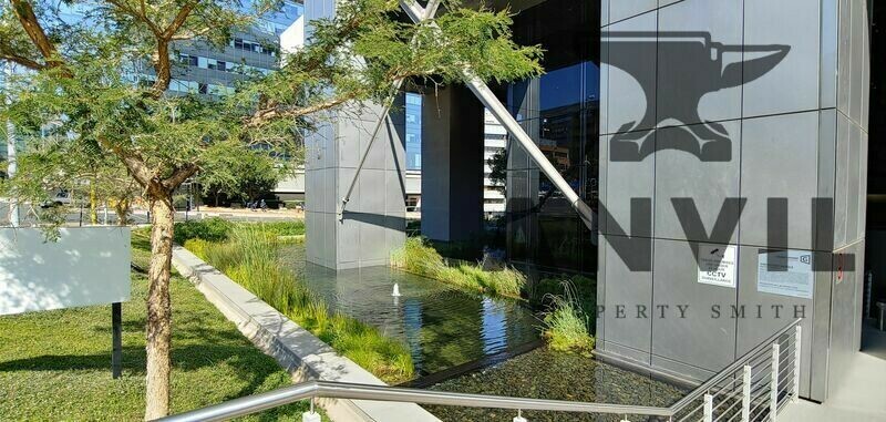 Fredman Towers, Sandton - 7th Floor property image 51