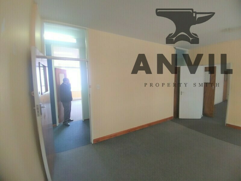 State House, Schotsche Kloof, Cape Town - 7th Floor property image 3