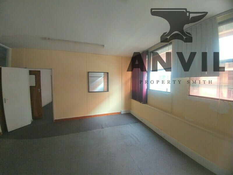 State House, Schotsche Kloof, Cape Town - 7th Floor property image 4