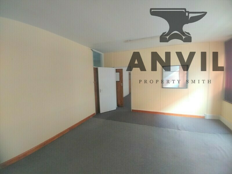 State House, Schotsche Kloof, Cape Town - 7th Floor property image 2