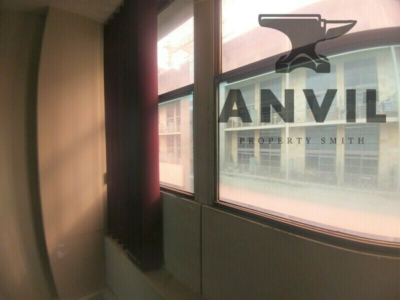 State House, Schotsche Kloof, Cape Town - 7th Floor property image 5