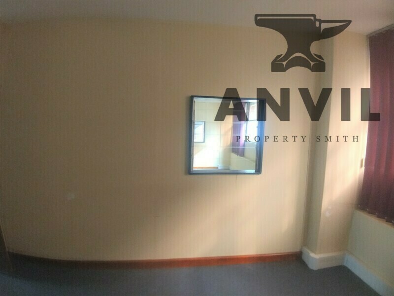 State House, Schotsche Kloof, Cape Town - 7th Floor property image 6