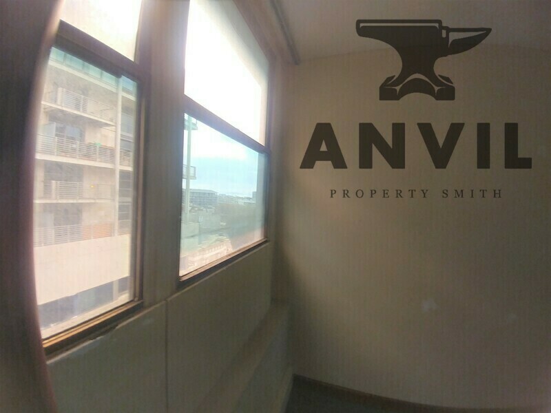 State House, Schotsche Kloof, Cape Town - 7th Floor property image 7