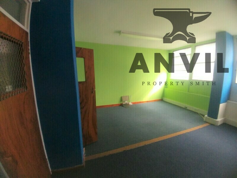 State House, Schotsche Kloof, Cape Town - 7th Floor property image 8