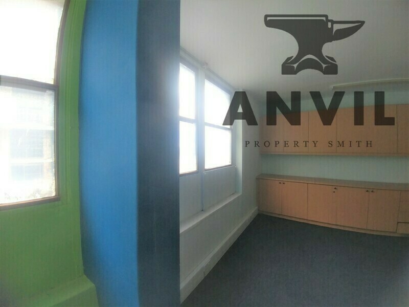 State House, Schotsche Kloof, Cape Town - 7th Floor property image 10