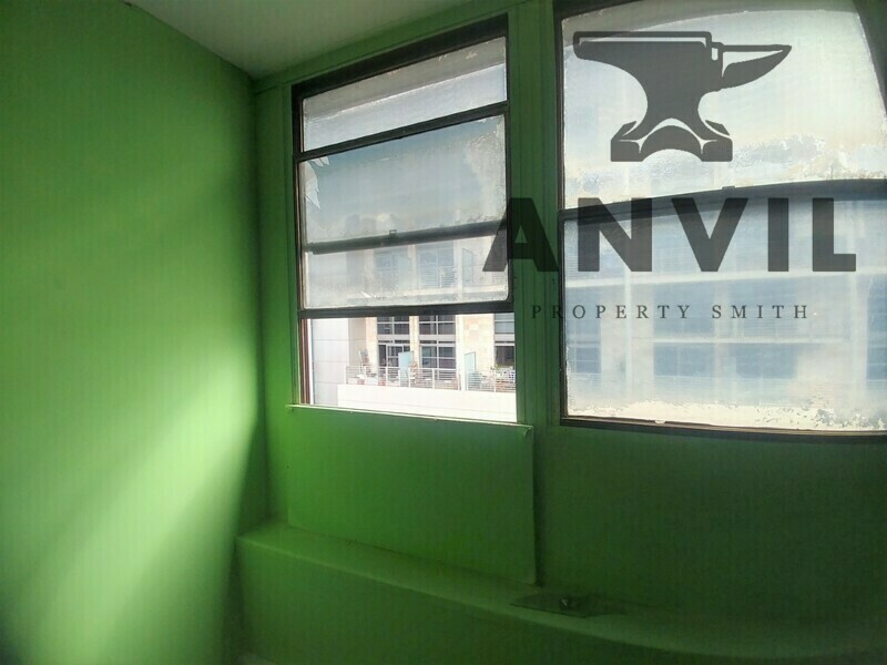 State House, Schotsche Kloof, Cape Town - 7th Floor property image 9