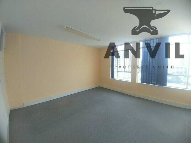 State House, Schotsche Kloof, Cape Town - 7th Floor property image 11