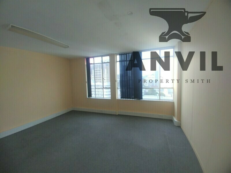 State House, Schotsche Kloof, Cape Town - 7th Floor property image 13