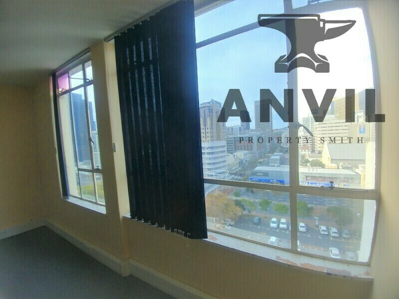 State House, Schotsche Kloof, Cape Town - 7th Floor property image 15