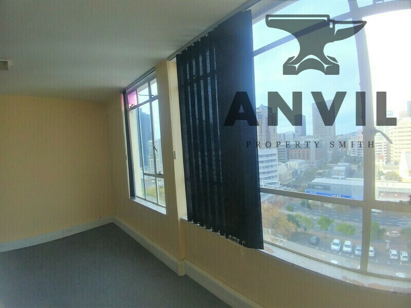 State House, Schotsche Kloof, Cape Town - 7th Floor property image 16