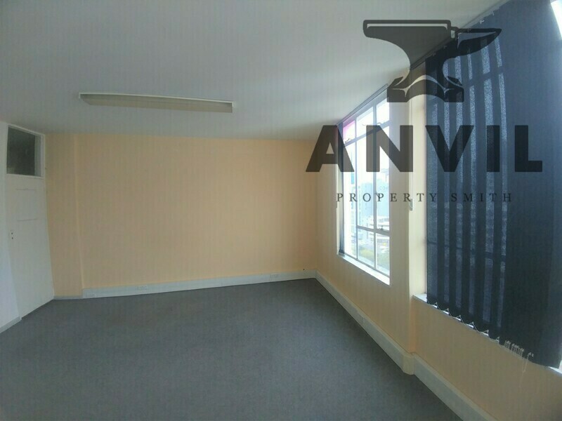 State House, Schotsche Kloof, Cape Town - 7th Floor property image 18