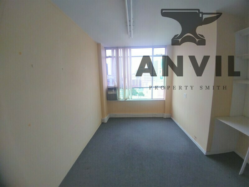 State House, Schotsche Kloof, Cape Town - 7th Floor property image 20