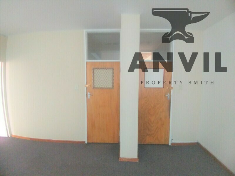 State House, Schotsche Kloof, Cape Town - 7th Floor property image 21