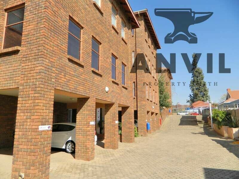 Horison Office Park, Roodepoort - Building B Unit 3 property image 6 Horison Office Park, Roodepoort - Building B Unit 3 property image 6