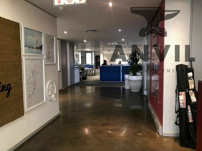 21 Richefond Circle, Umhlanga Ridge, Umhlanga - 1st,2nd,3rd floor  property image 3