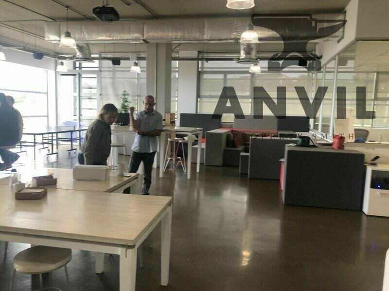 21 Richefond Circle, Umhlanga Ridge, Umhlanga - 1st,2nd,3rd floor  property image 5