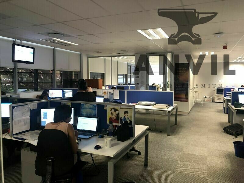 21 Richefond Circle, Umhlanga Ridge, Umhlanga - 1st,2nd,3rd floor  property image 7