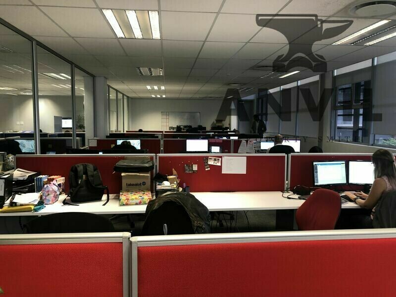 21 Richefond Circle, Umhlanga Ridge, Umhlanga - 1st,2nd,3rd floor  property image 8