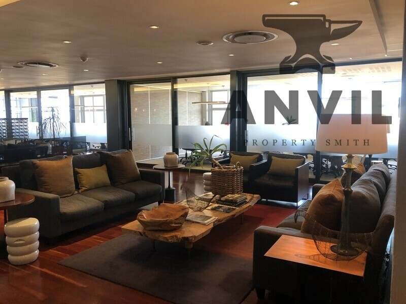 21 Richefond Circle, Umhlanga Ridge, Umhlanga - 1st,2nd,3rd floor  property image 10