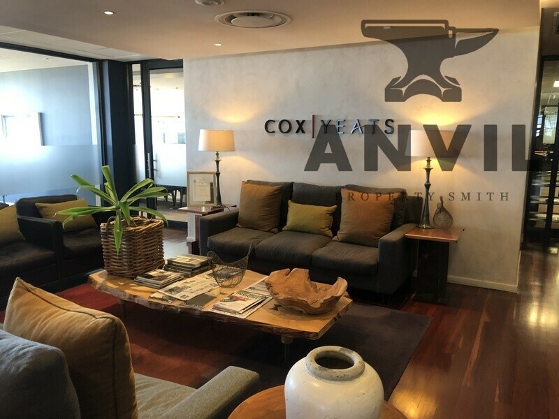 21 Richefond Circle, Umhlanga Ridge, Umhlanga - 1st,2nd,3rd floor  property image 1