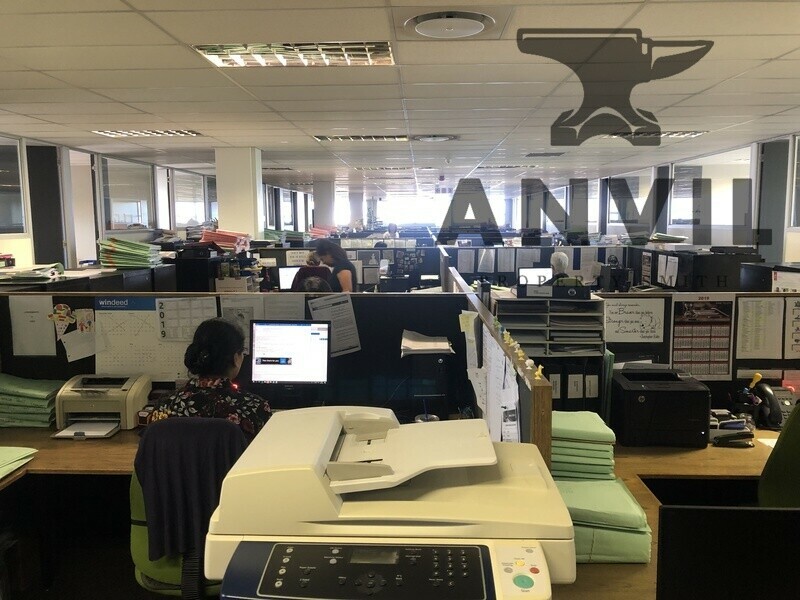 21 Richefond Circle, Umhlanga Ridge, Umhlanga - 1st,2nd,3rd floor  property image 12