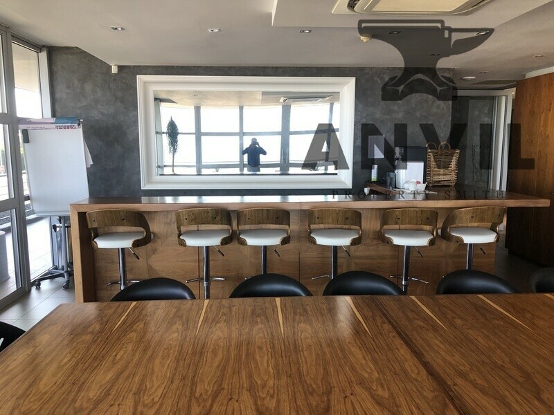 21 Richefond Circle, Umhlanga Ridge, Umhlanga - 1st,2nd,3rd floor  property image 14