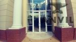 Turnberry Office Park, Bryanston - Platinum Place Entire First Floor property image 3