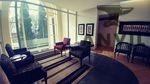 Turnberry Office Park, Bryanston - Platinum Place Entire First Floor property image 4