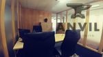 Turnberry Office Park, Bryanston - Platinum Place Entire First Floor property image 6