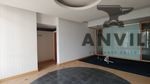 Turnberry Office Park, Bryanston - Platinum Place Entire First Floor property image 7