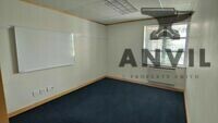 Turnberry Office Park, Bryanston - Platinum Place Entire First Floor property image 8
