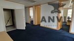 Turnberry Office Park, Bryanston - Platinum Place Entire First Floor property image 9