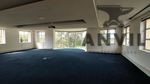 Turnberry Office Park, Bryanston - Platinum Place Entire First Floor property image 11