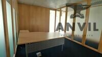 Turnberry Office Park, Bryanston - Platinum Place Entire First Floor property image 10
