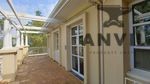 Turnberry Office Park, Bryanston - Platinum Place Entire First Floor property image 12
