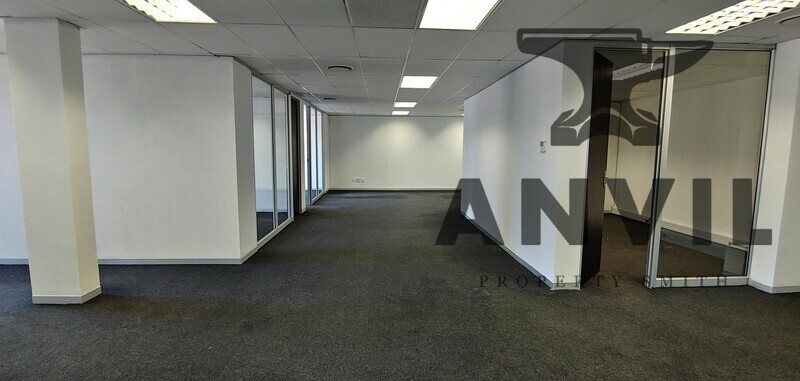 Corporate Park 66 - Block B FF - B1/2/3 property image 4 Corporate Park 66 - Block B FF - B1/2/3 property image 4