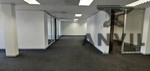 Corporate Park 66 - Block B FF - B1/2/3 property image 4